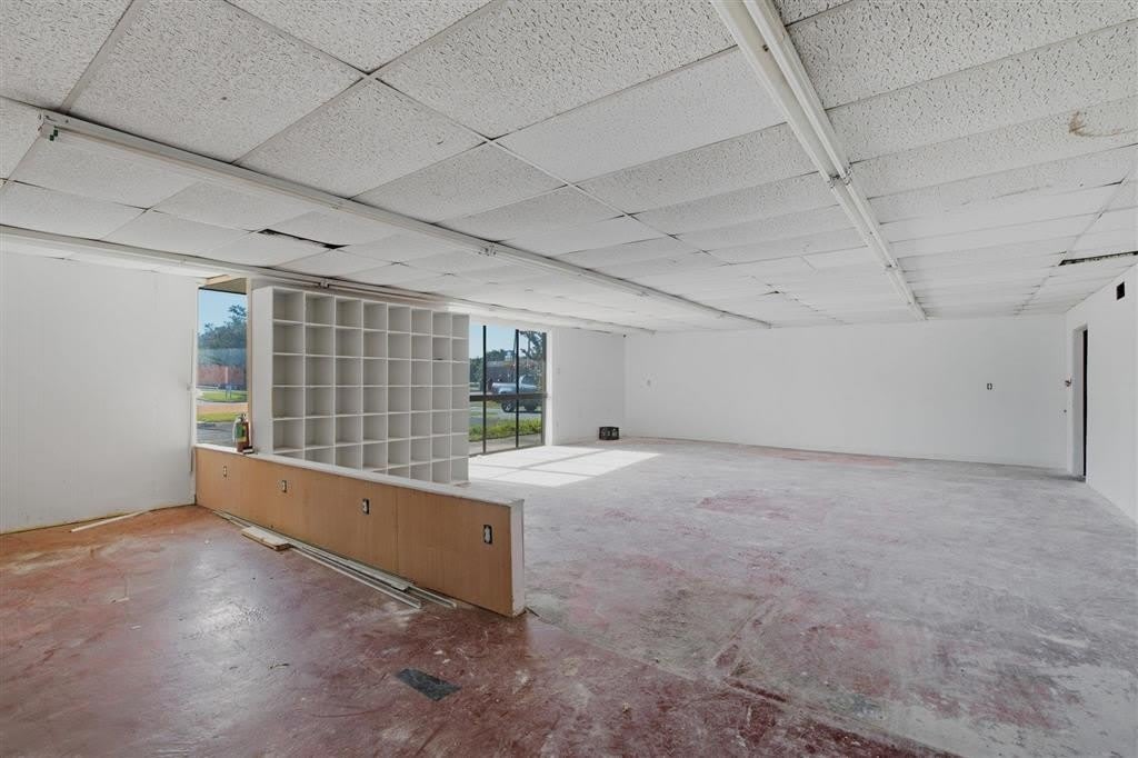 1315 Ruth Street – photo 5