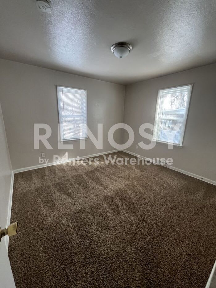 9812 Balboa Drive – photo 5