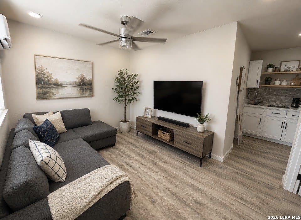 2958 CATO BLVD – photo 5