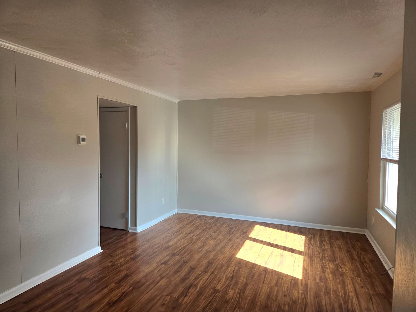 Move In Ready!! – photo 5