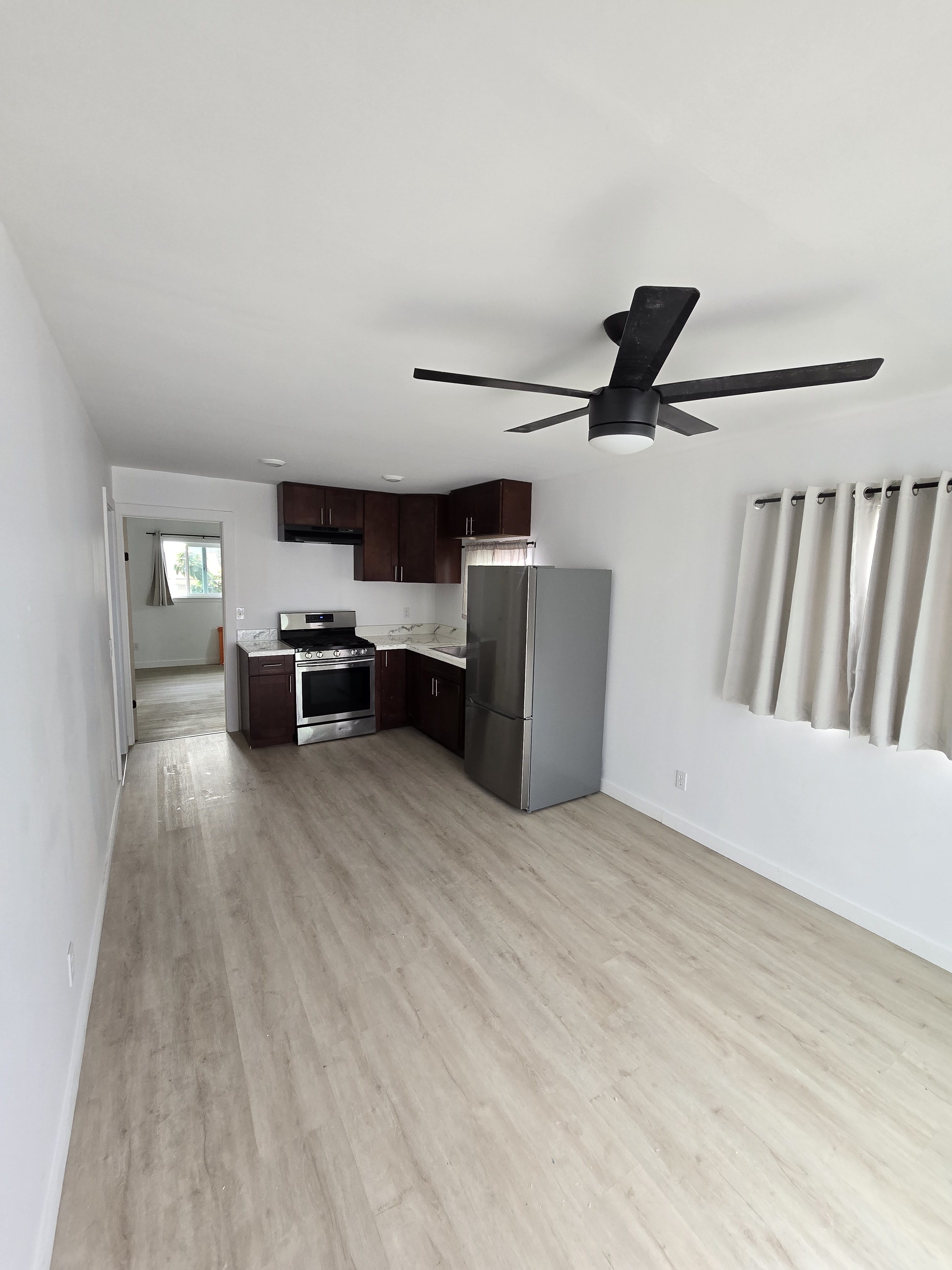 344 Cardiff Street – photo 3