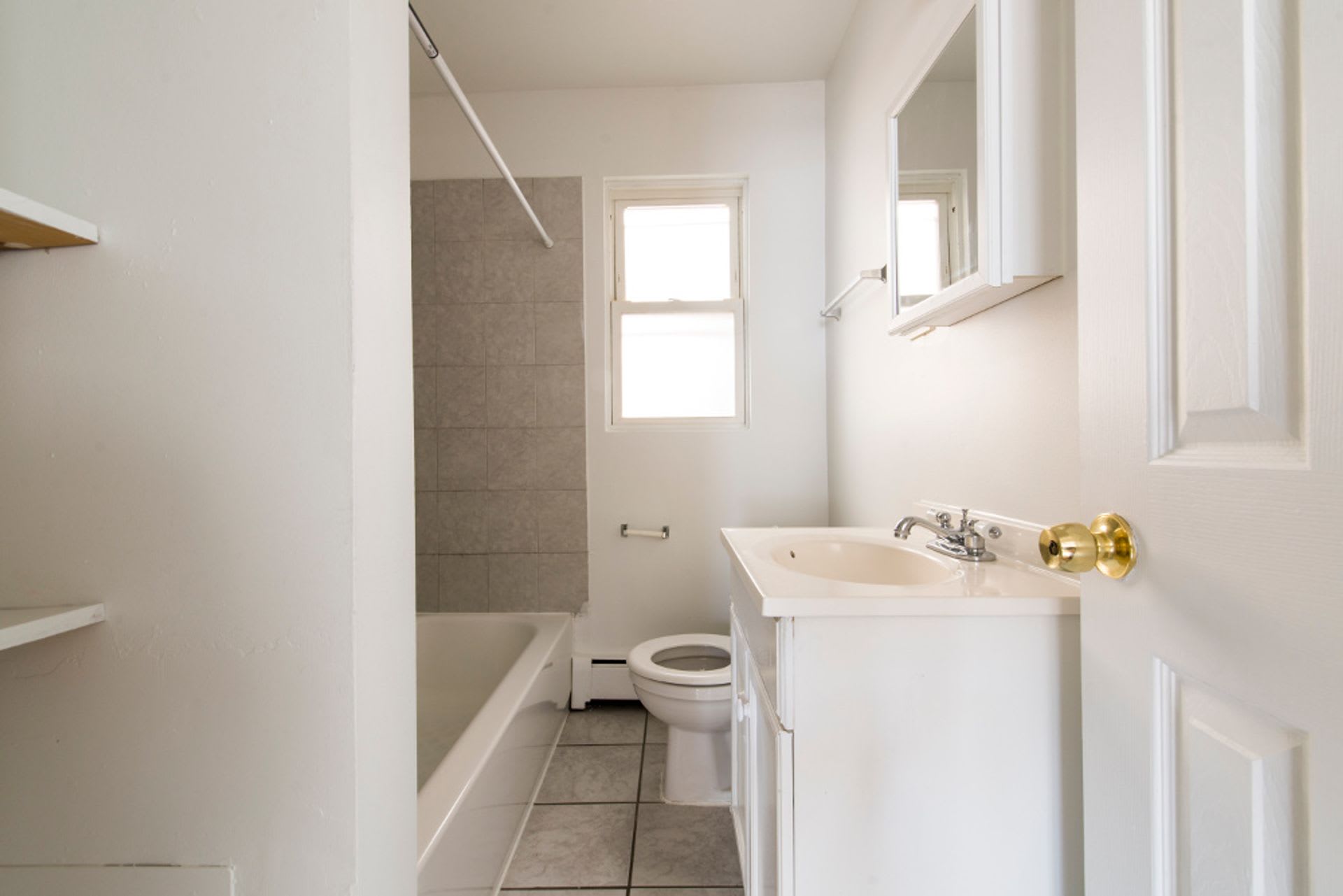 7624 S Kingston – photo 2
