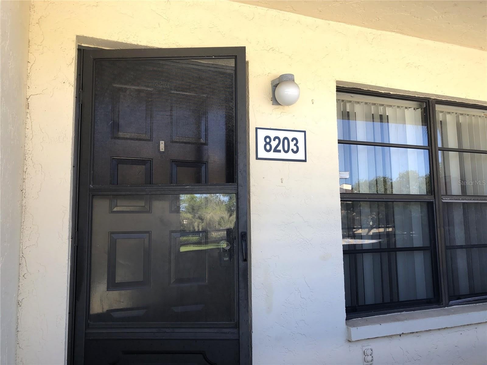 13608 S VILLAGE Drive – photo 3