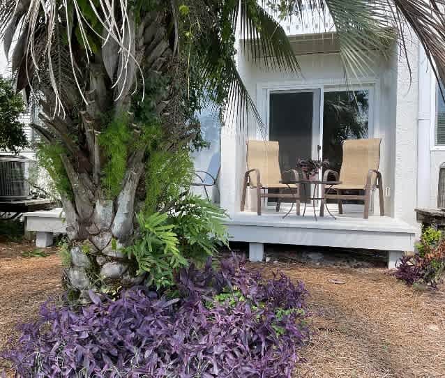 485 Gulf Shore Drive – photo 1