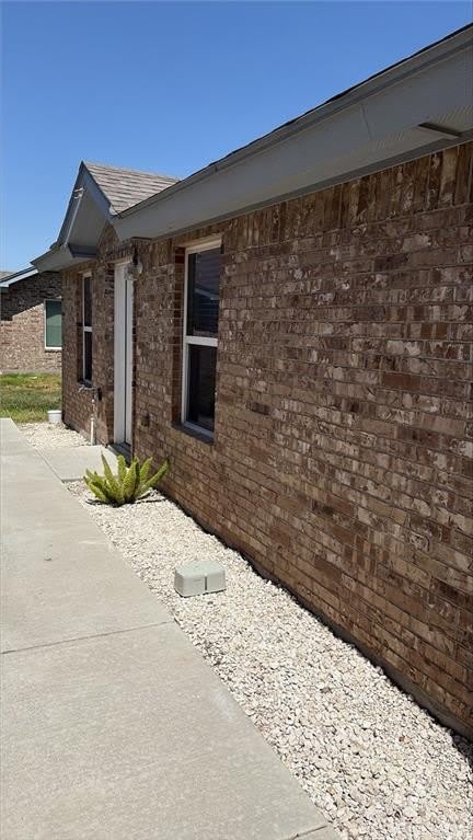 824 S Mississippi Street – photo 1
