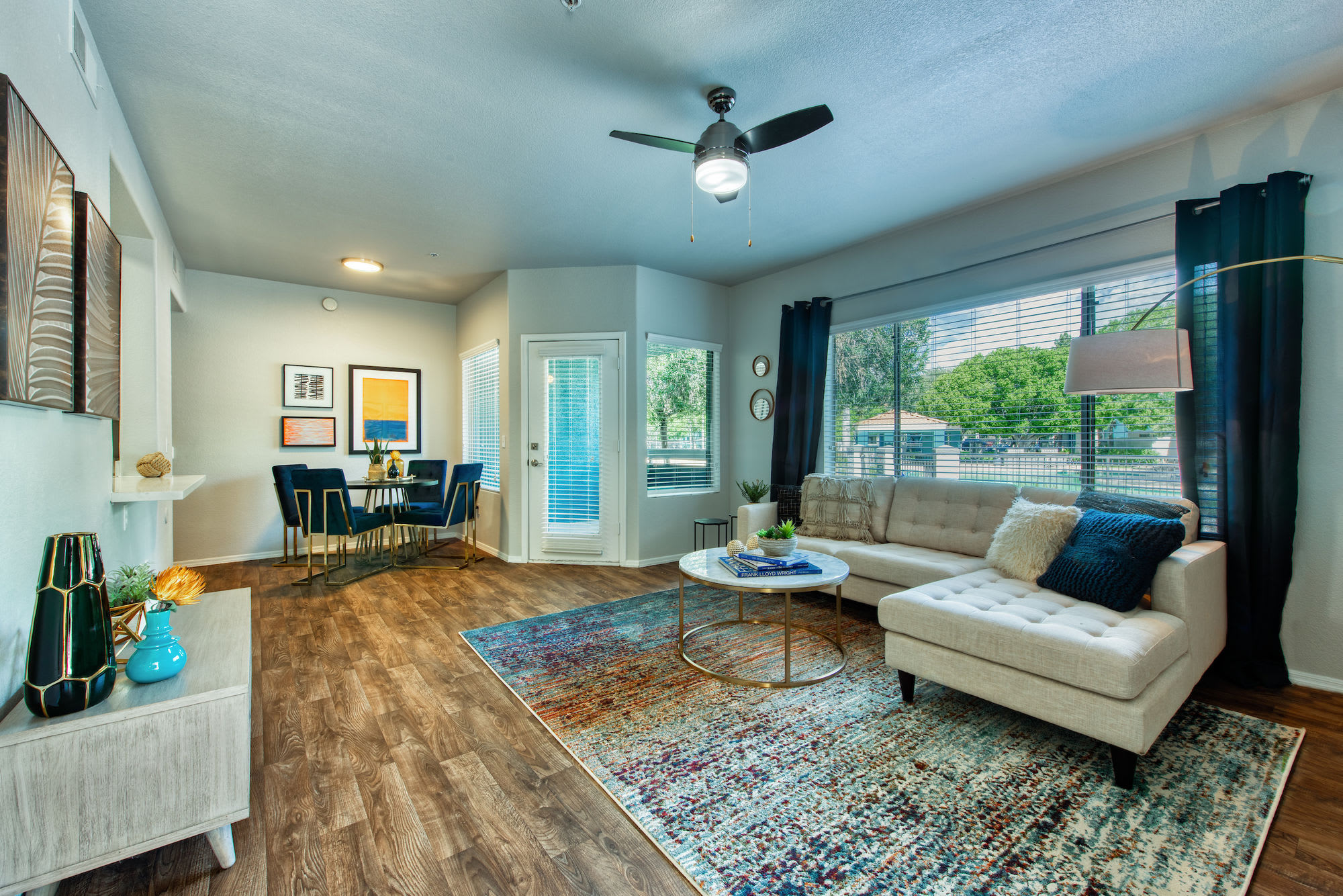 Galleria Palms – photo 4