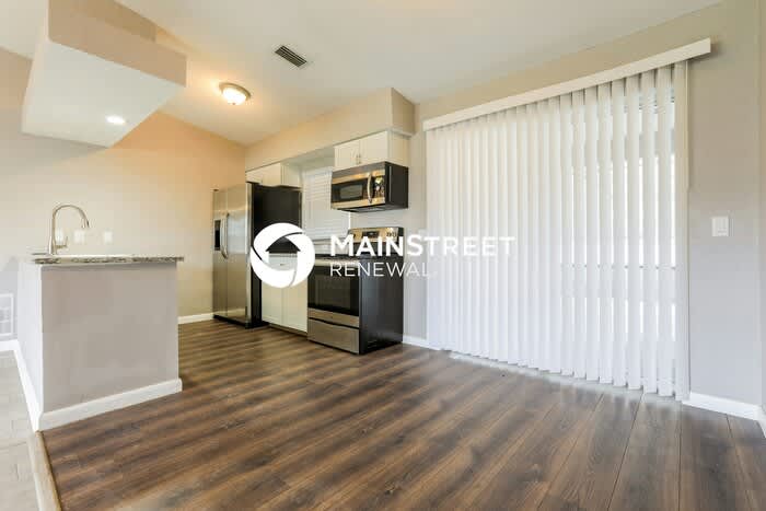4826 Hurley Avenue – photo 4