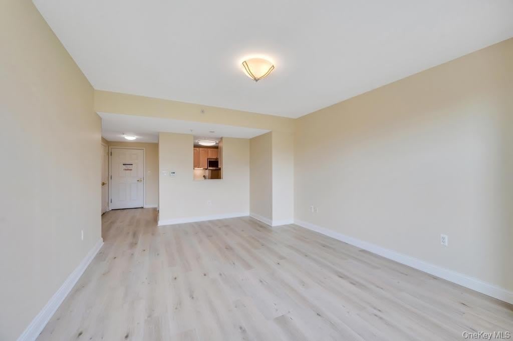 300 E Overlook – photo 3