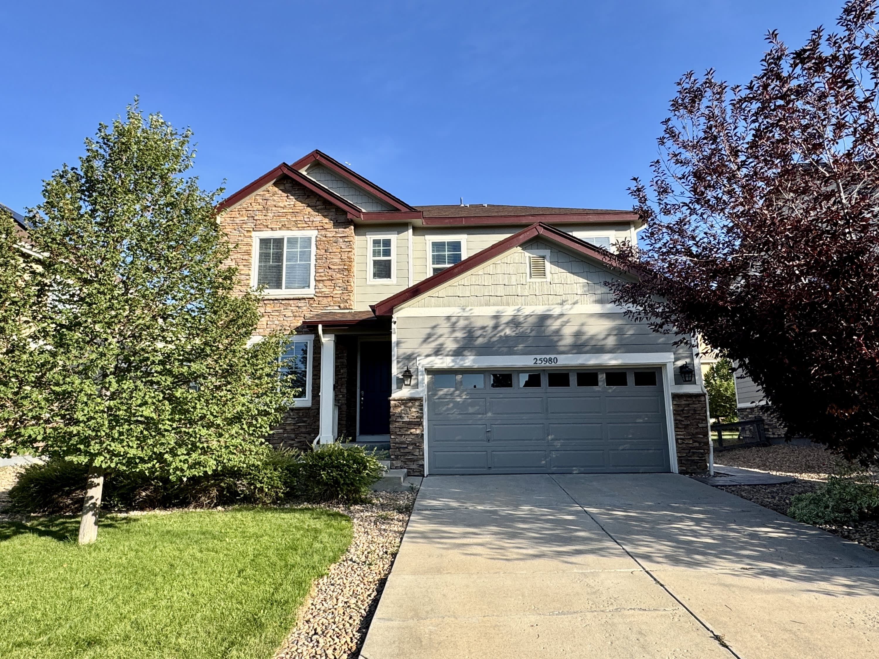 25980 East Davies Drive – photo 2
