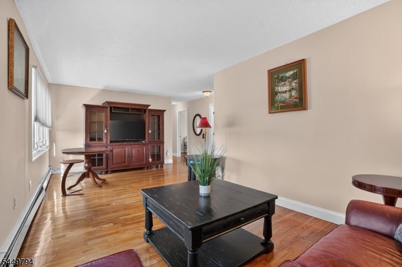 200 N 18Th St – photo 4