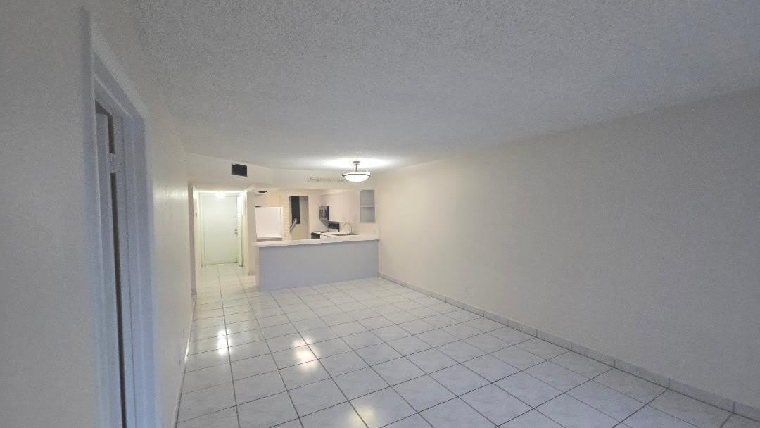8040 N Colony Cir – photo 4