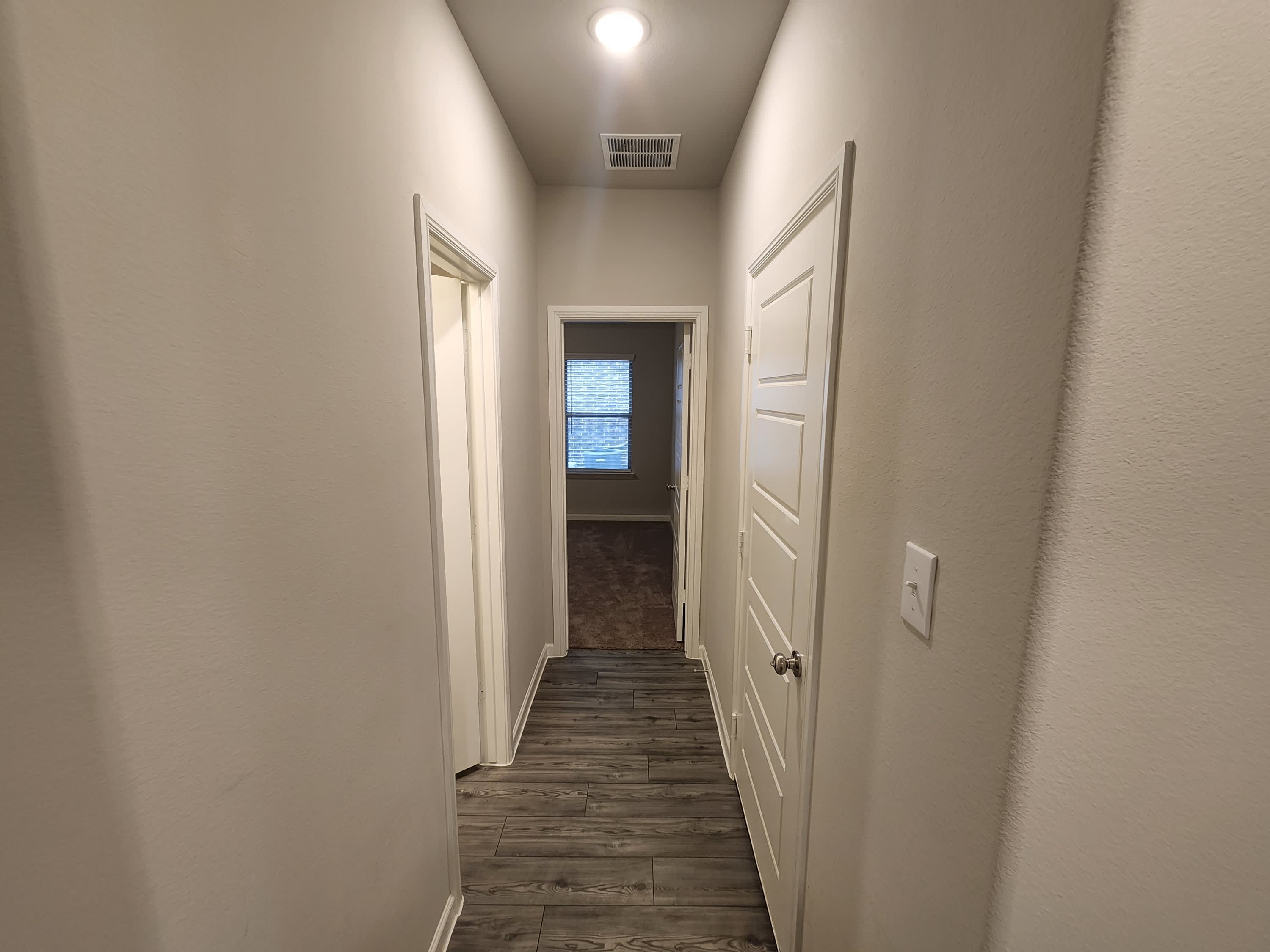 621 Maple Leaf Way – photo 5