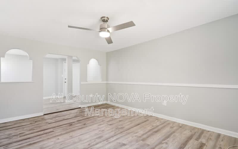 526 Wilson Bridge Dr – photo 2