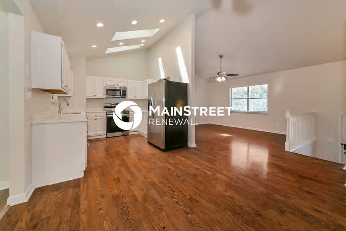 1500 Weeping Willow Court – photo 5