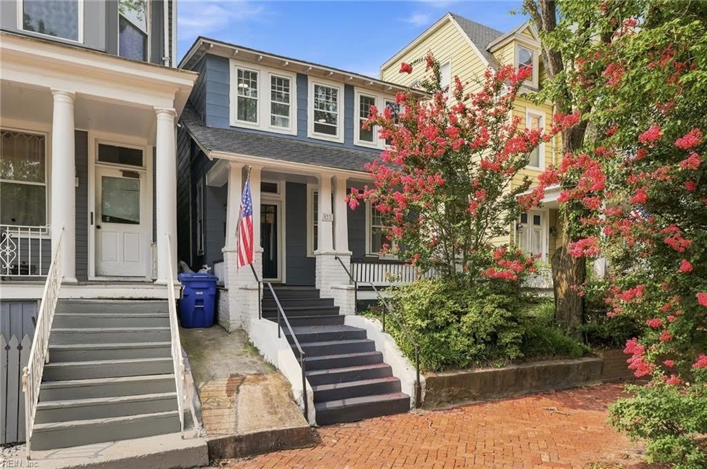 533 North Street – photo 2