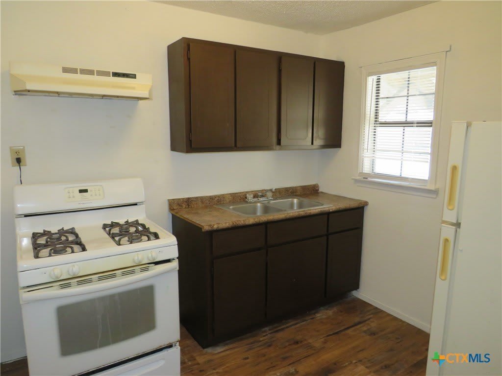 1305 S 5th Street – photo 4
