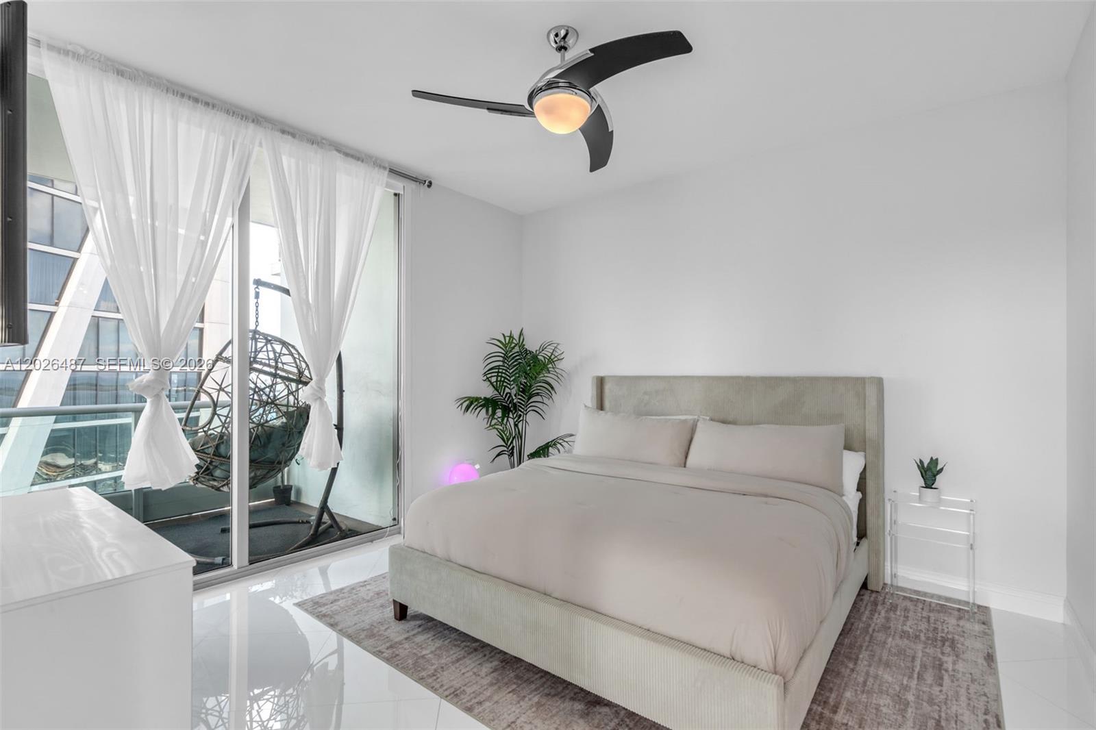 900 Biscayne Boulevard – photo 4