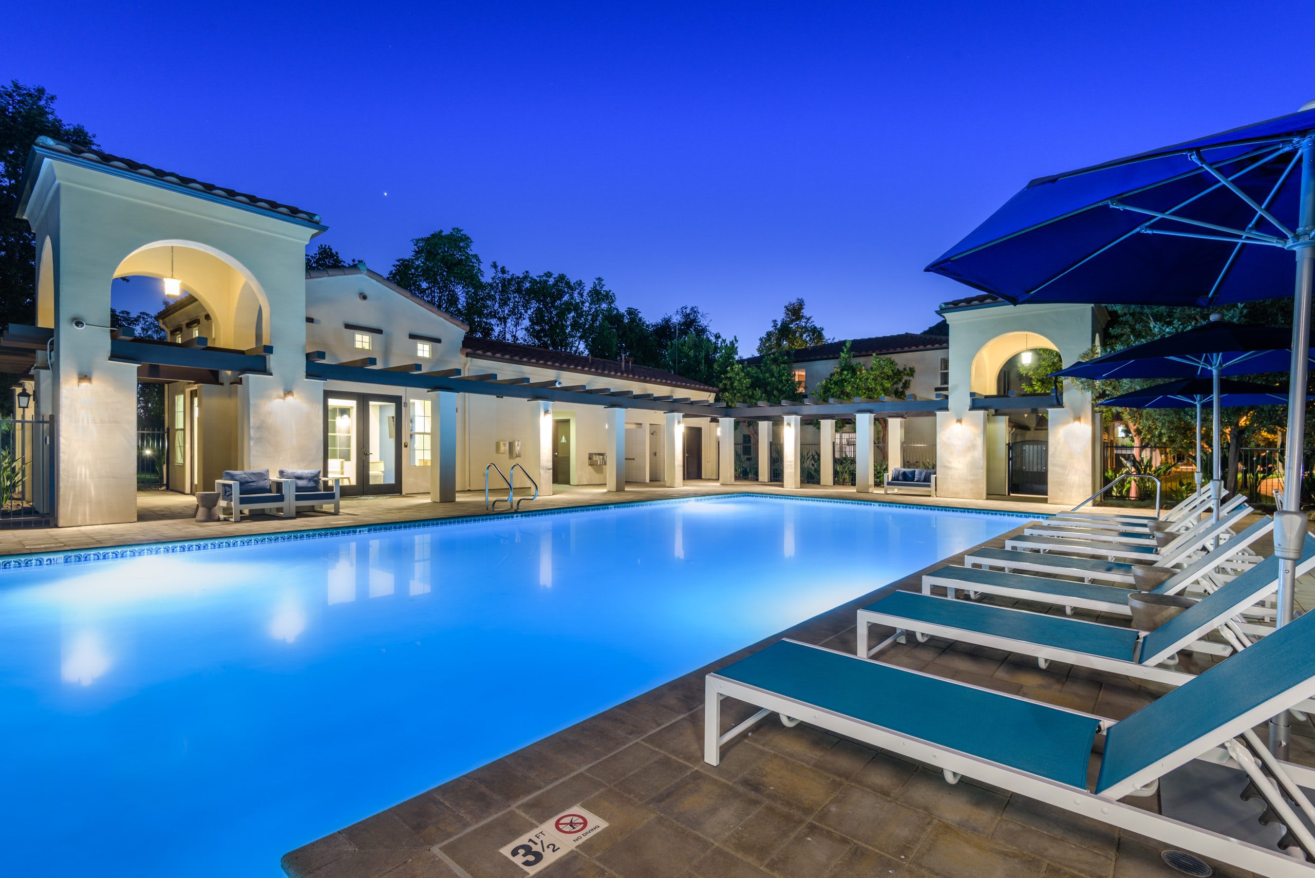 Mission Hills – photo 2
