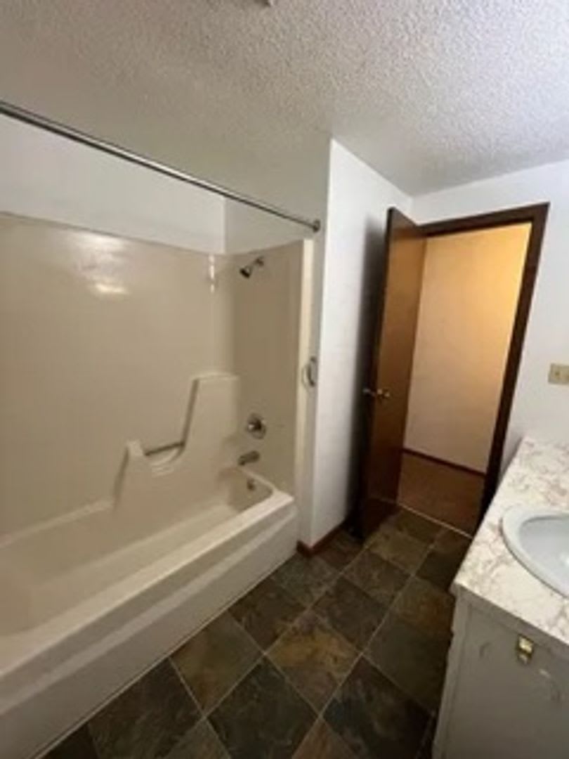 102 Rob Roy Ln – photo 2