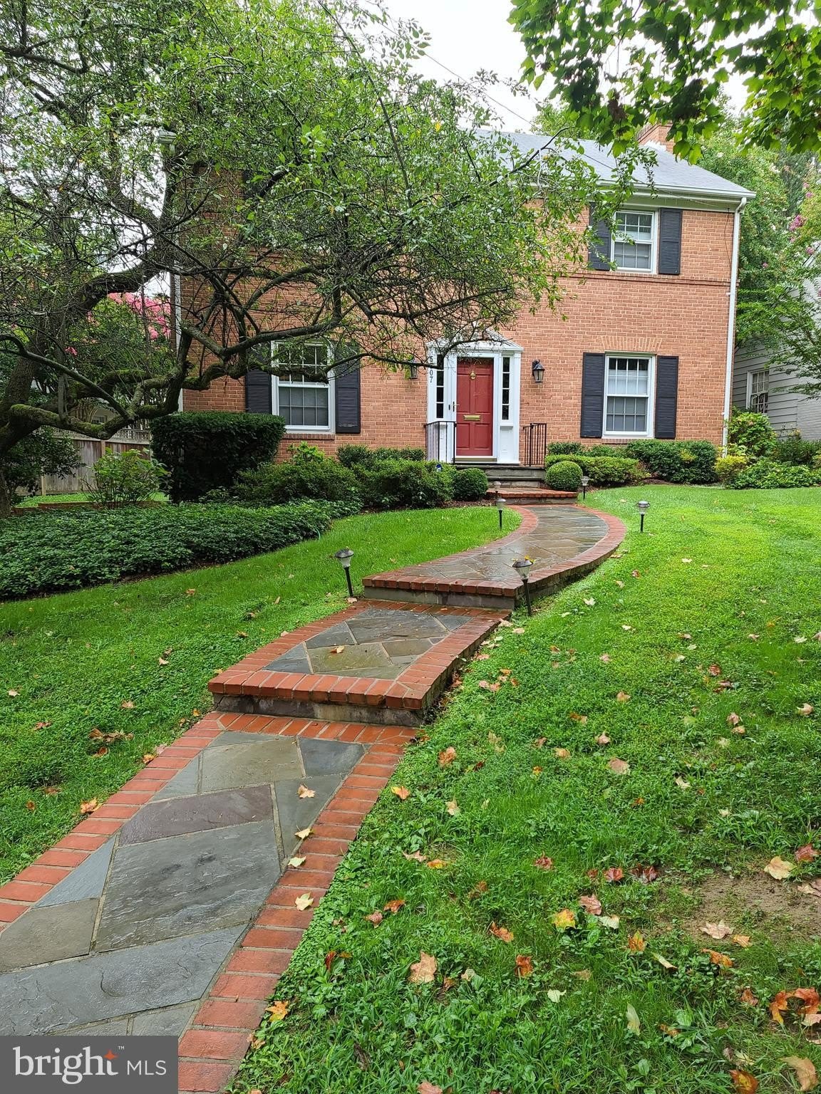 5507 JORDAN Road – photo 1