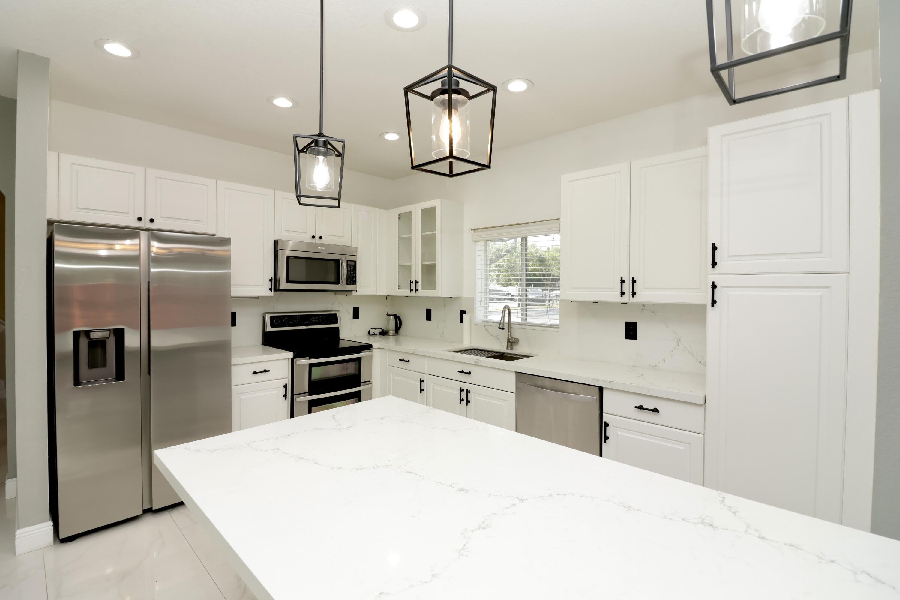 2952 NW 33RD Lane – photo 1