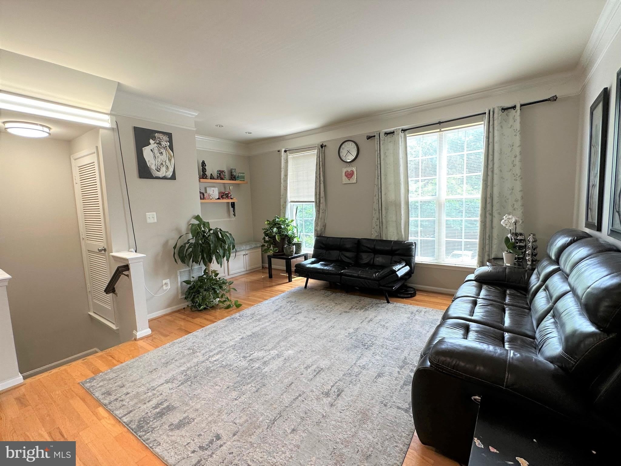 2386 Woodland Pond Lane – photo 4