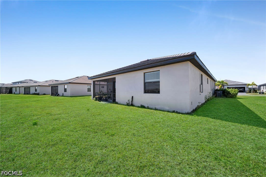 13846 Pine Lodge Lane – photo 4