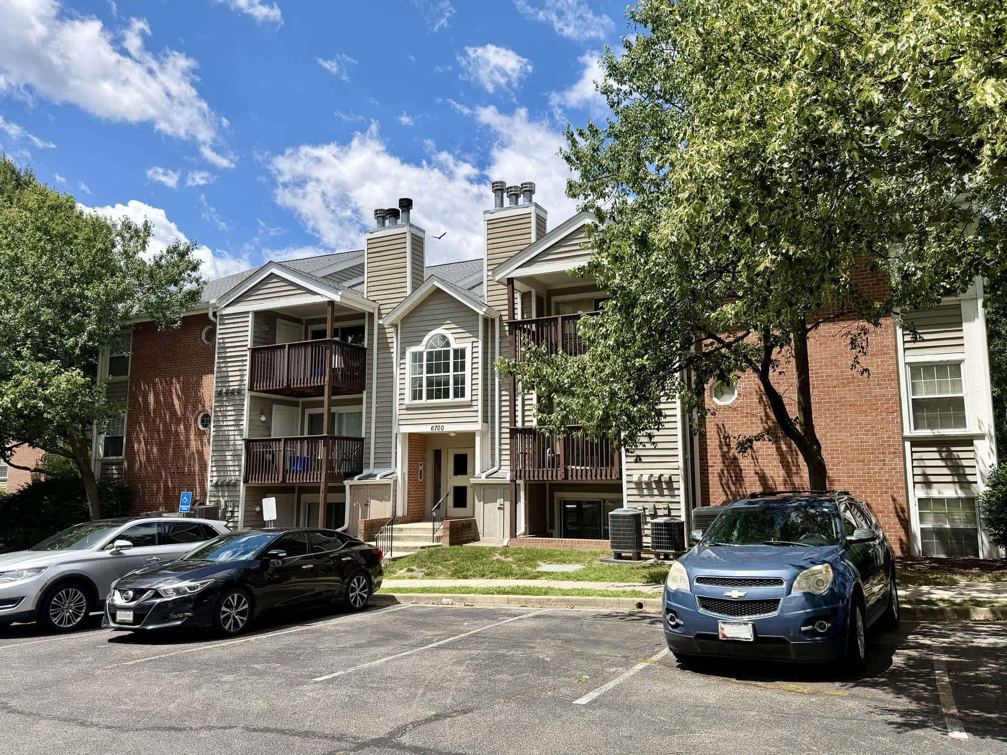 6700 Rapid Water Way Unit 101 – photo 5