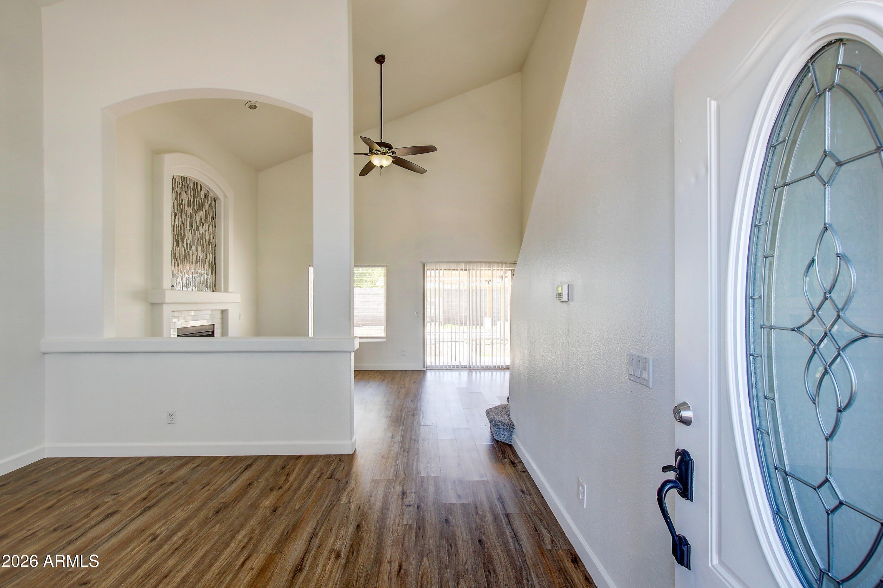 1550 N SUNSET Place – photo 4