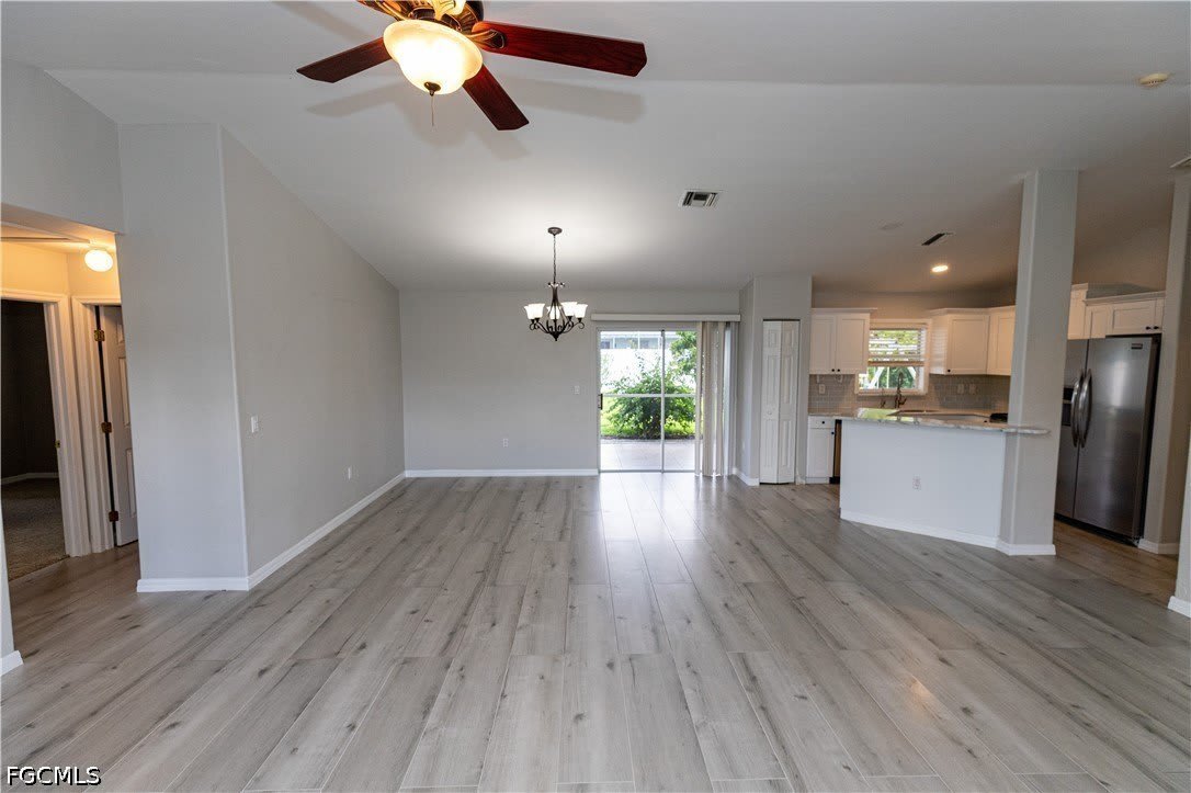 417 SE 21st Terrace – photo 5