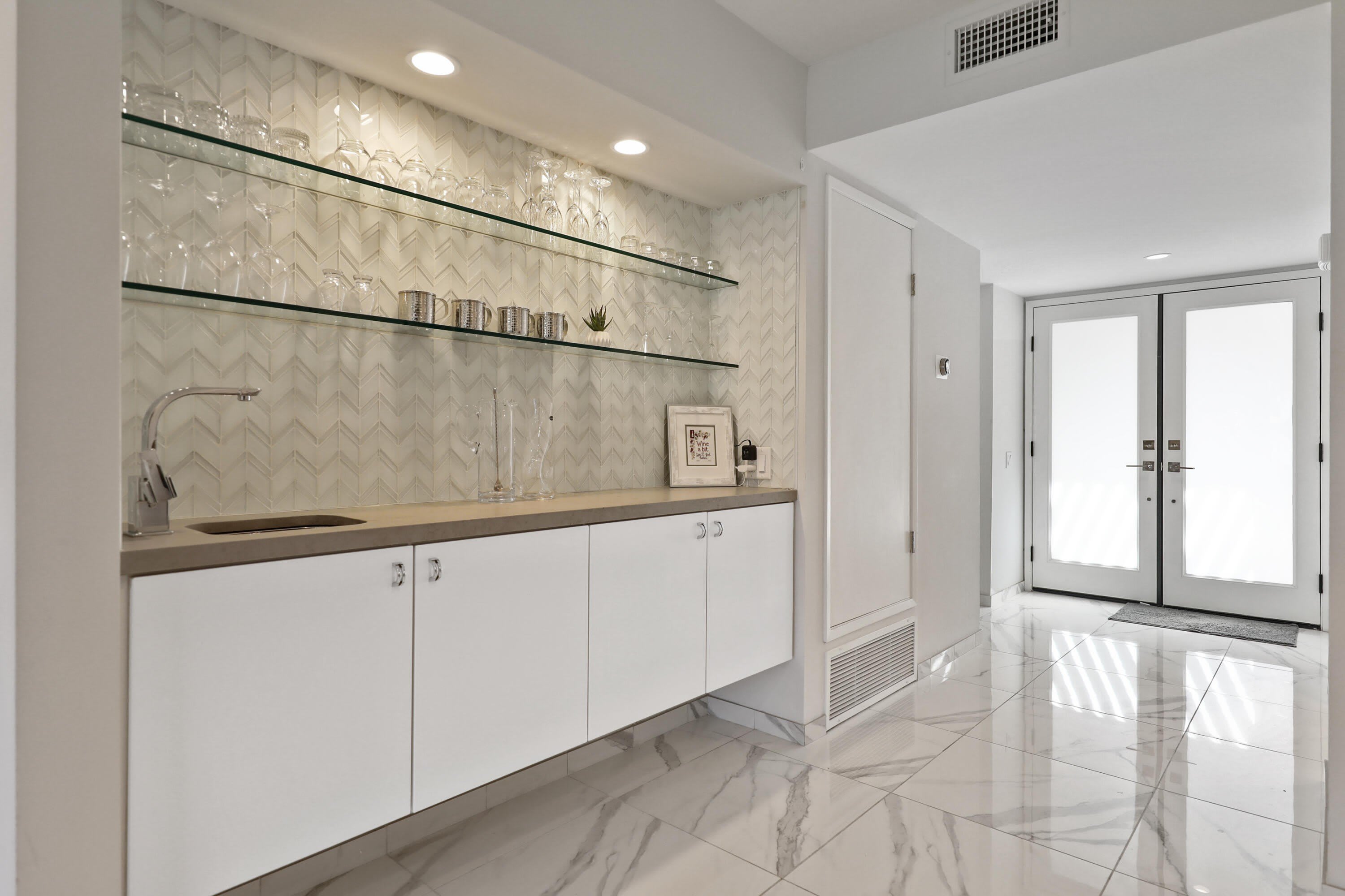 88 La Ronda Drive – photo 4