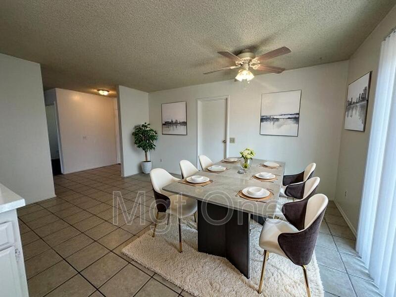 1125 Topaz St. – photo 5