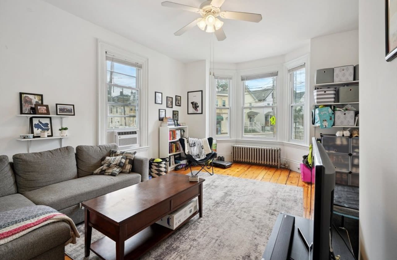 67 Concord Avenue – photo 2