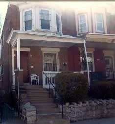 5202 Webster St. – photo 1