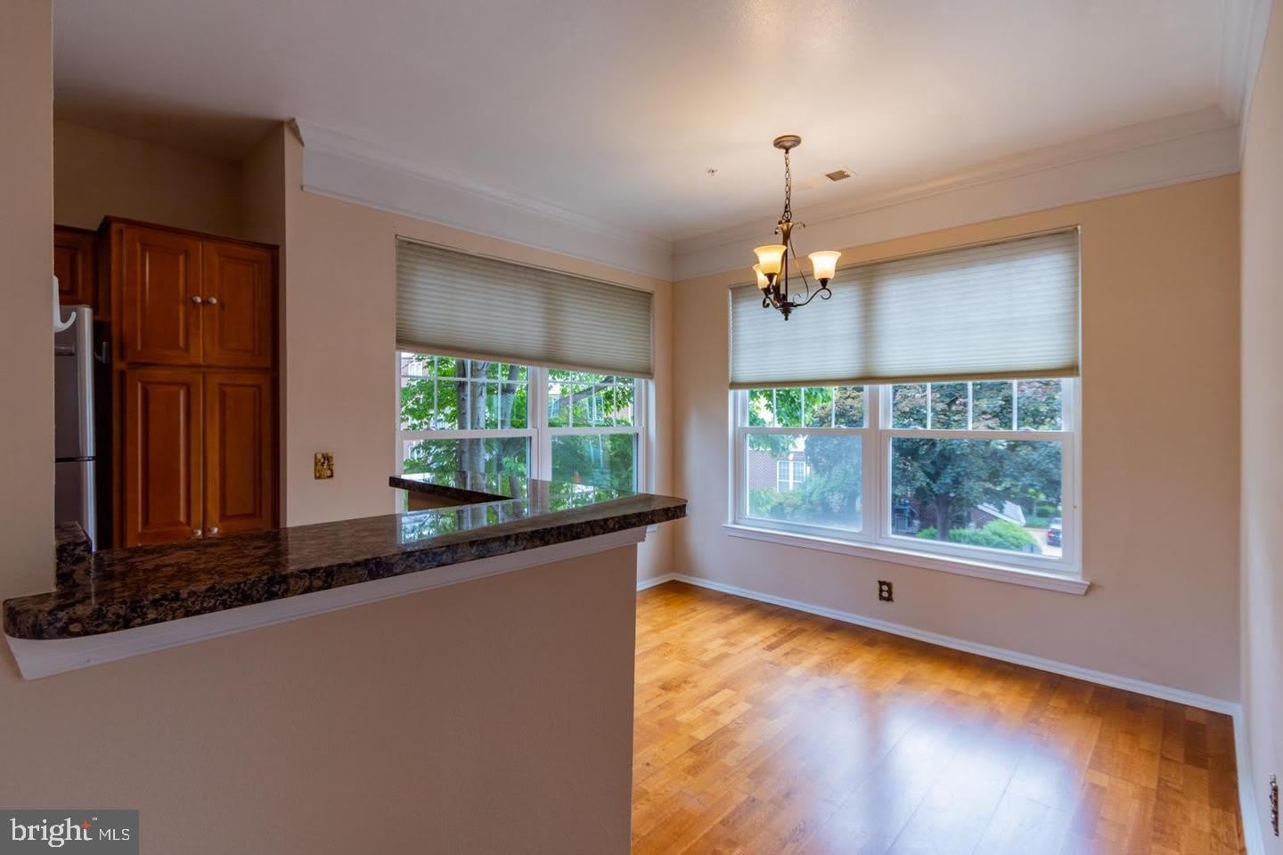 1600 Spring Gate Drive – photo 5
