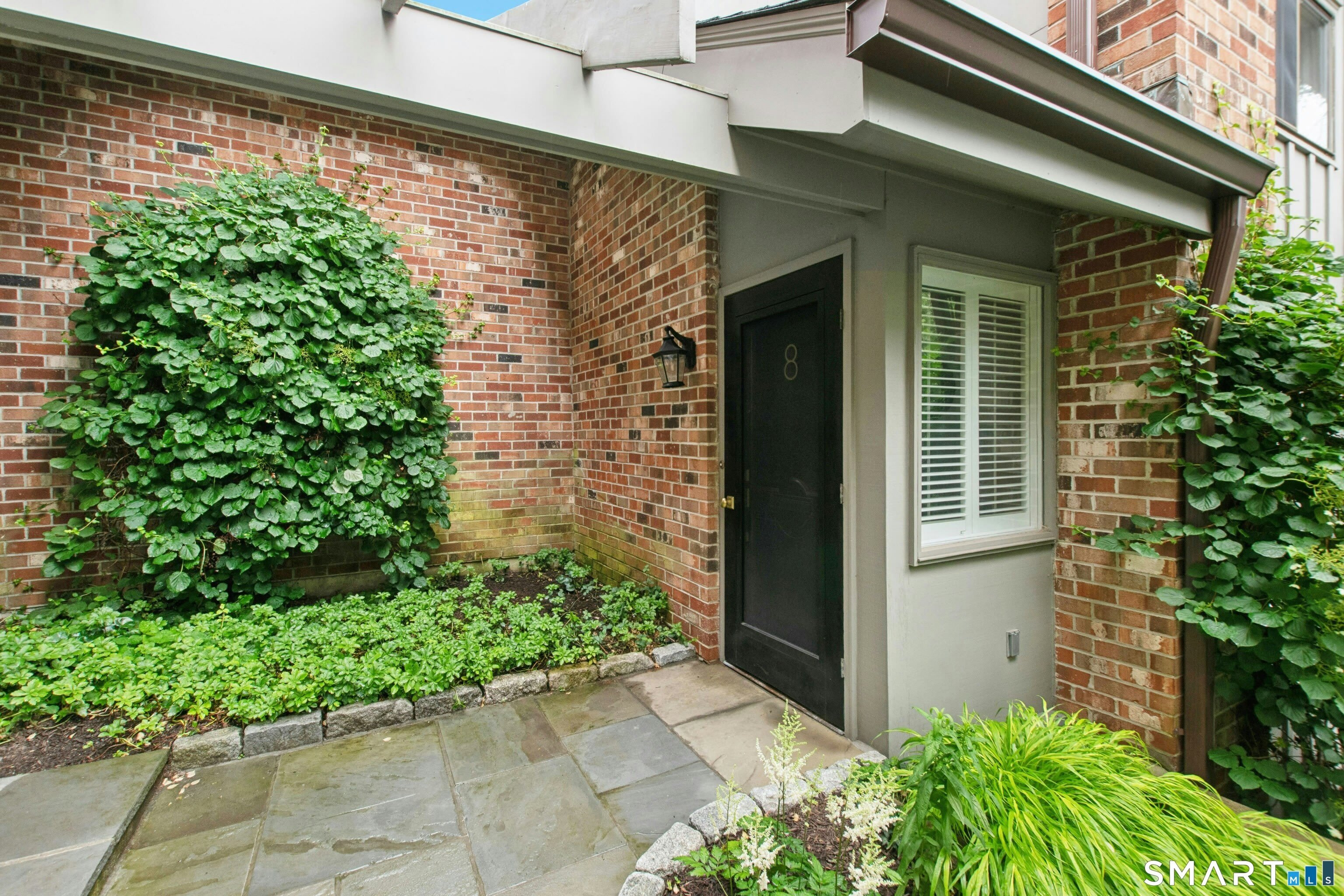 377 Main Street – photo 2