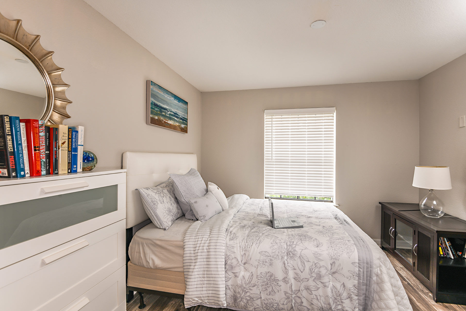 Fourteen01 Apartments – photo 5