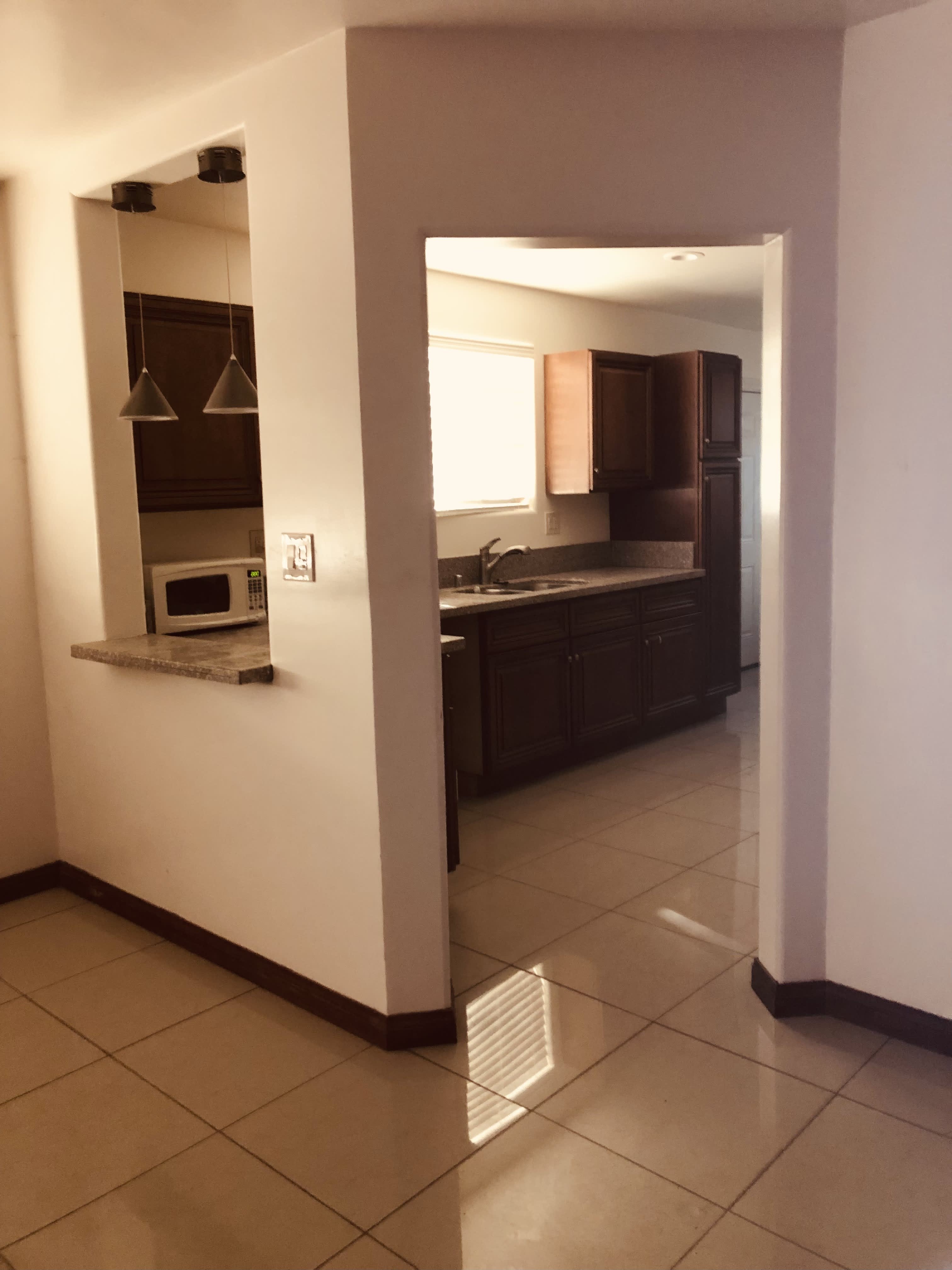 15109 Budlong Ave – photo 5