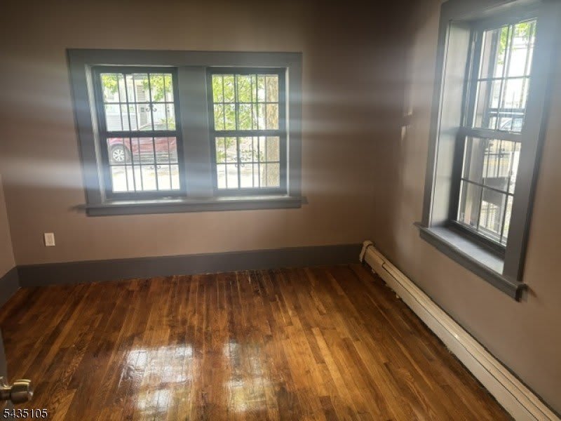 50 Stuyvesant Ave – photo 4