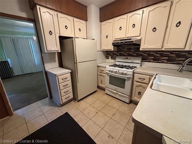3237 Calvert Street – photo 2