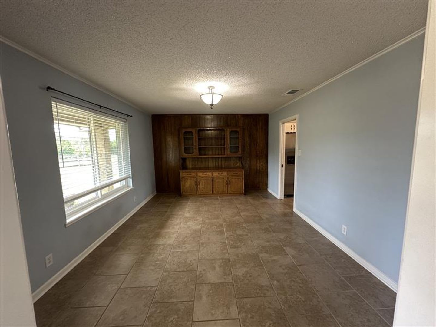 14508 Hwy 31 W – photo 4