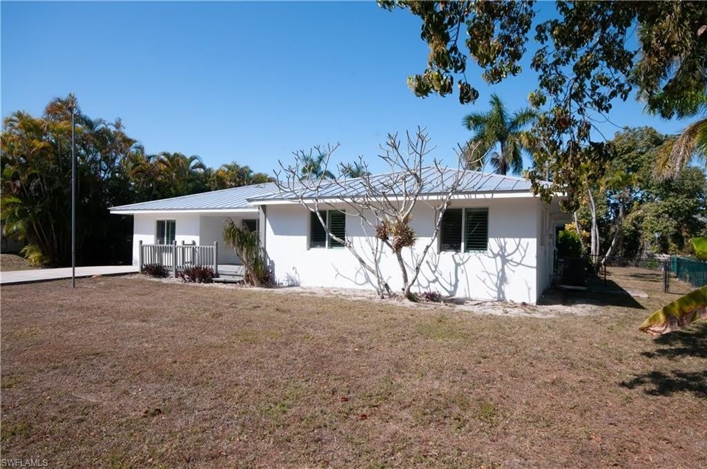 54 Liberty Ln – photo 3