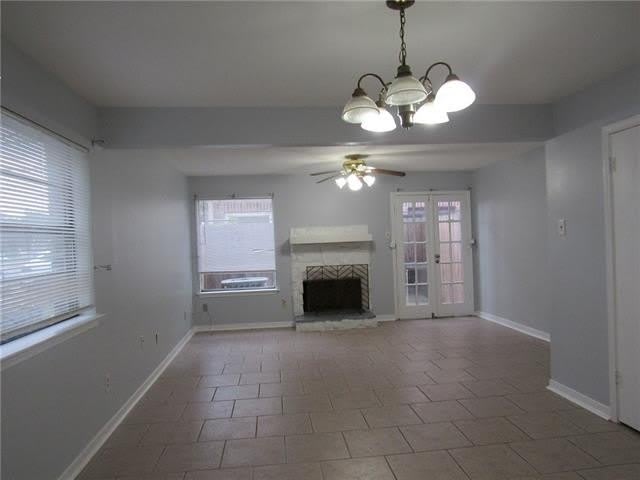 205 CLEARVIEW Parkway – photo 5