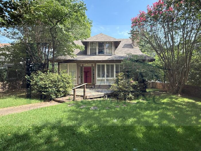 5422 Hawthorne Road – photo 1