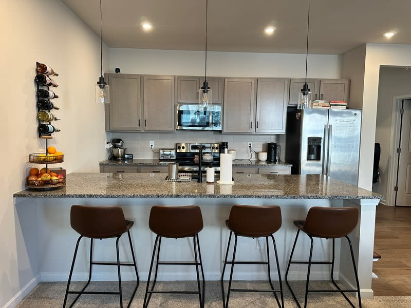 9139 Widden Way – photo 4