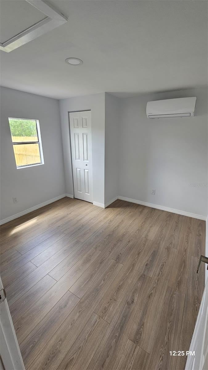 3142 Diana Dr – photo 4