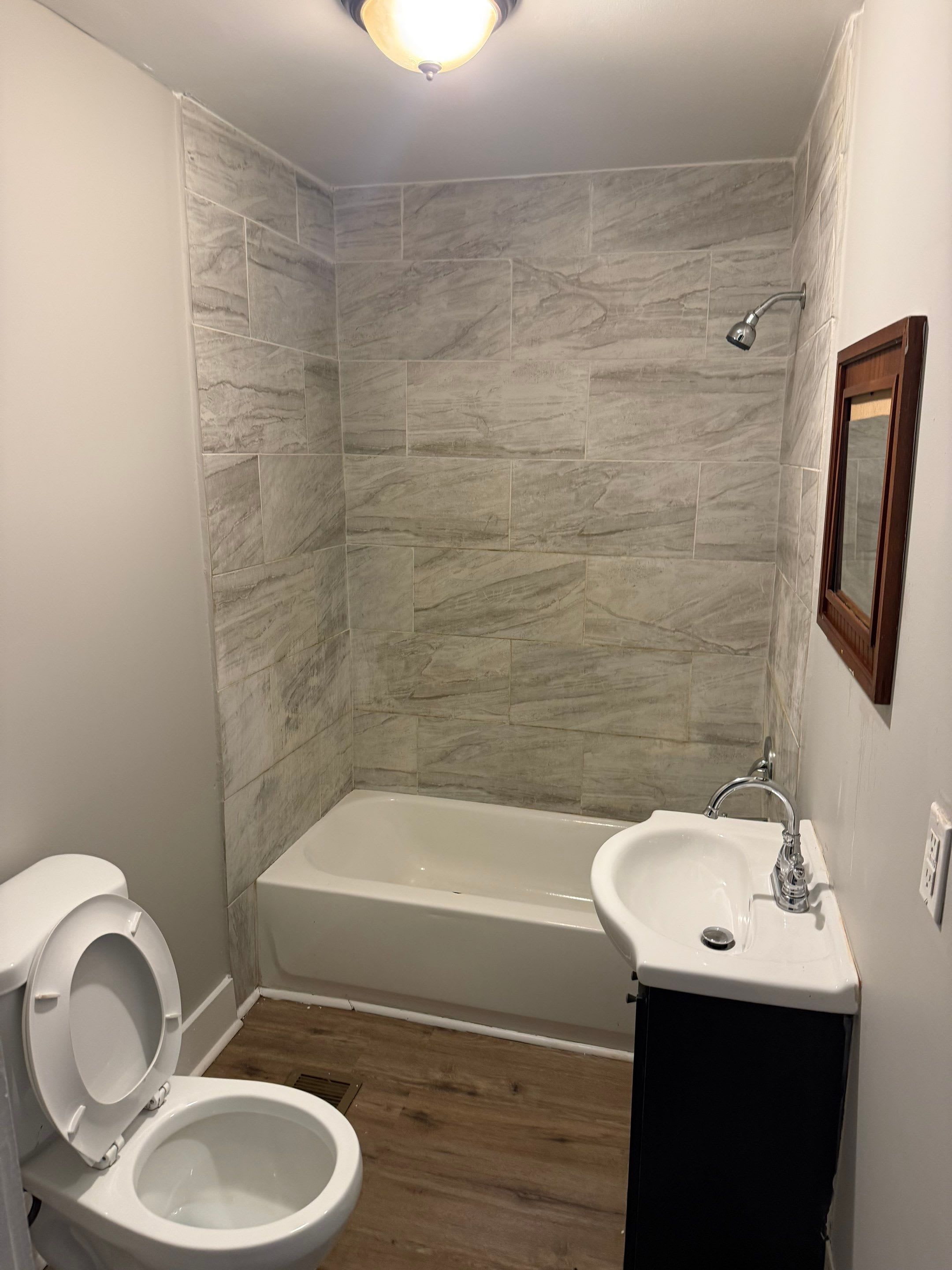 721 South Maple Street – photo 2