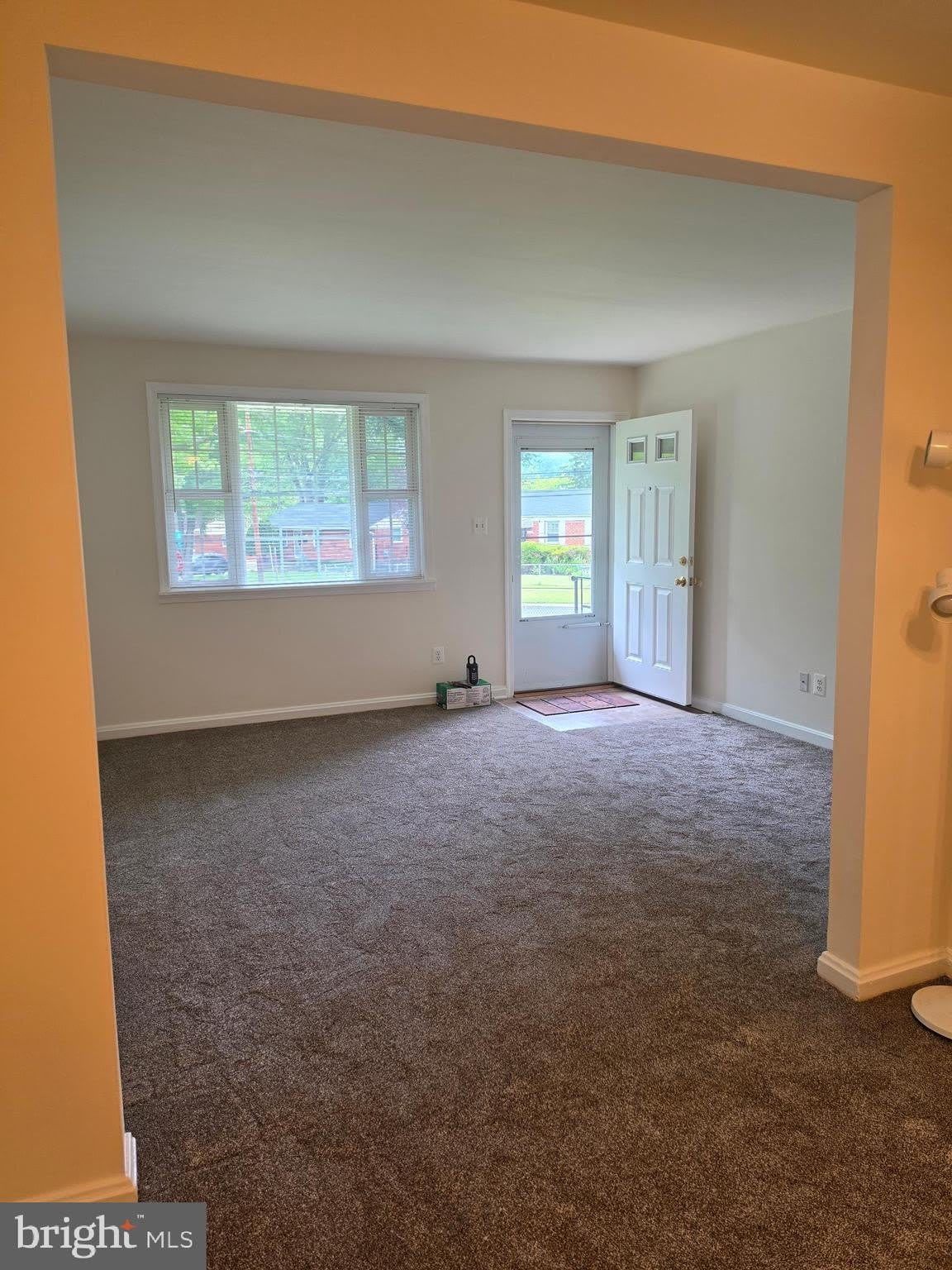 4700 RED FOX Road – photo 4