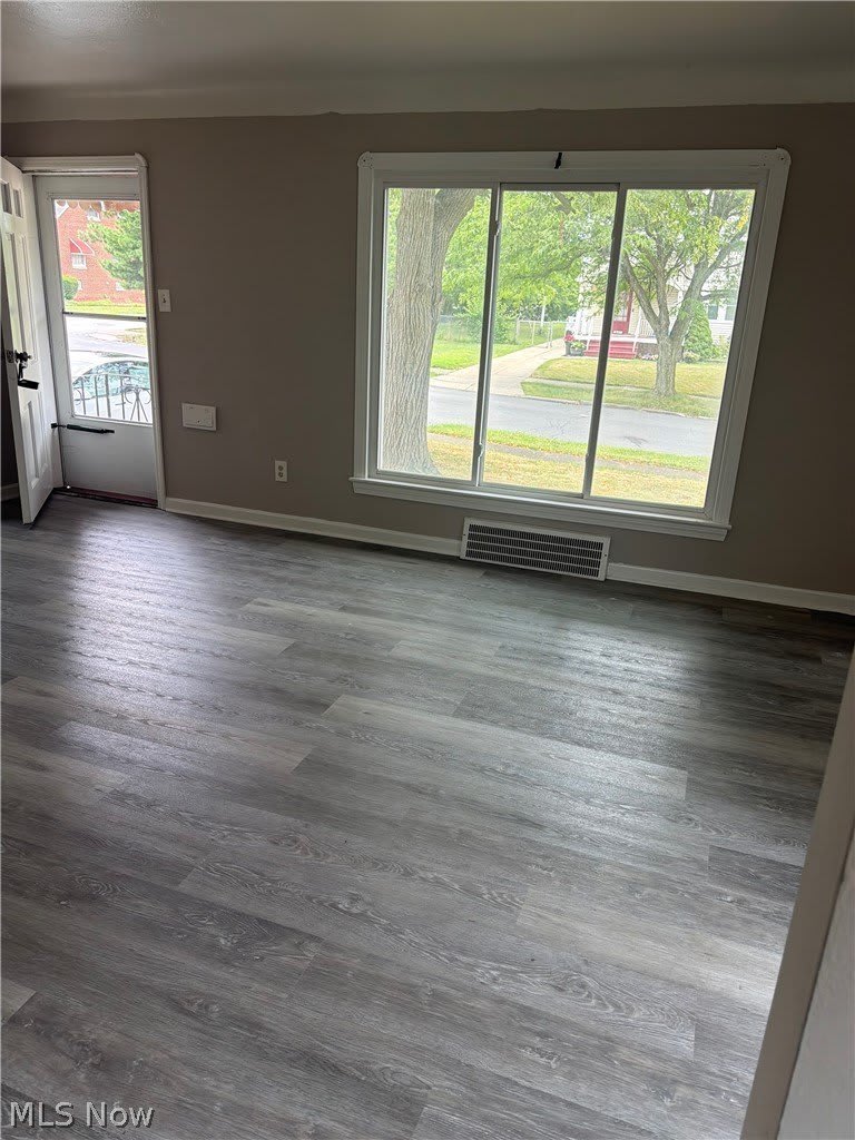 9725 S Highland Avenue – photo 2