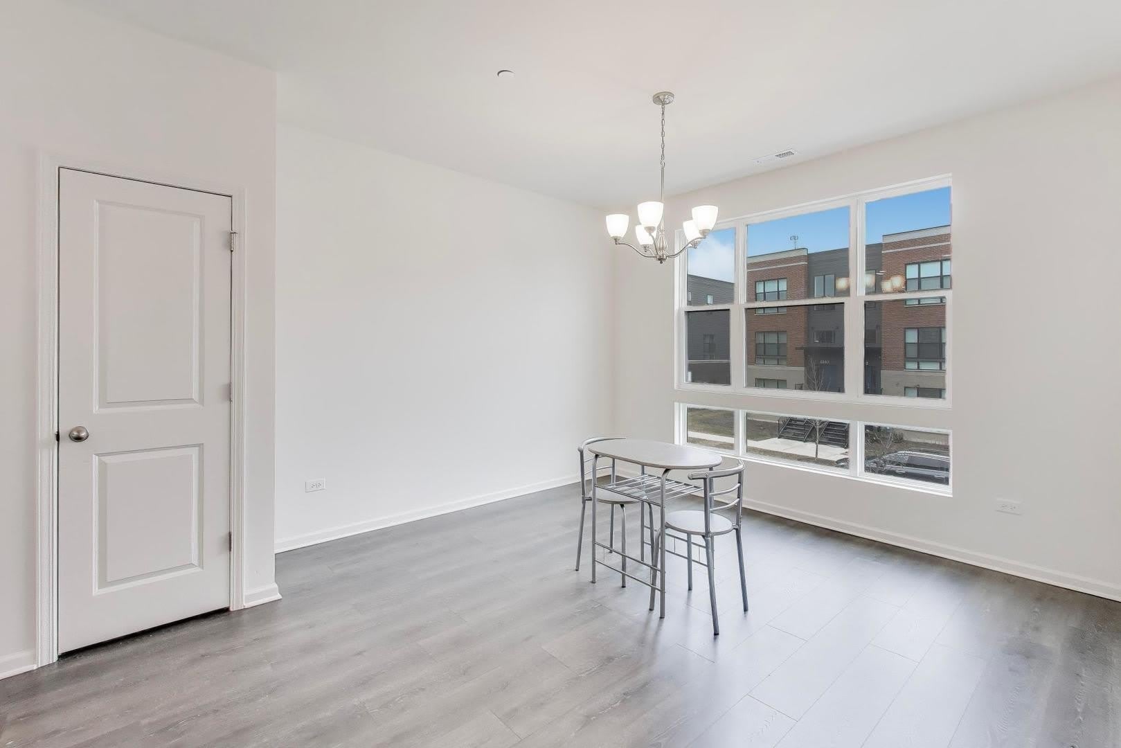 2251 Venture Drive – photo 4